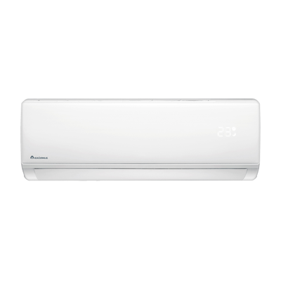 Настенная сплит-система Axioma Серия H  ASX12H1A/ASB12H1A