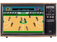 NBA Basketball, Игра для Денди (Rare)