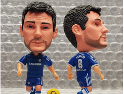 Фигурка футболиста Lampard (WE+)