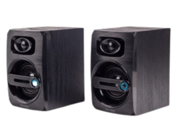 Колонки Microlab B-23