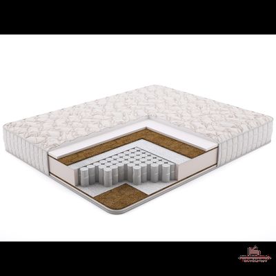 Матрас OSCAR T2N-200  Lazio 160*230