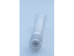 Патрон-мембрана для электрода сравнения