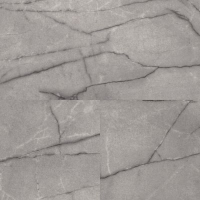 Биополы Wineo Purline 1500 stone XL Grey Marble PL105C