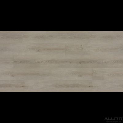 Ламинат Alloc Grand Avenue Елисейские Поля 8541