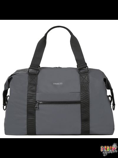 1113-3 FABRETTI Сумка дорожная 100% нейлон