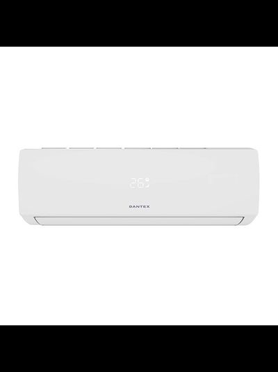 Кондиционер Dantex RK-28ENT3/ RK-28ENT3E