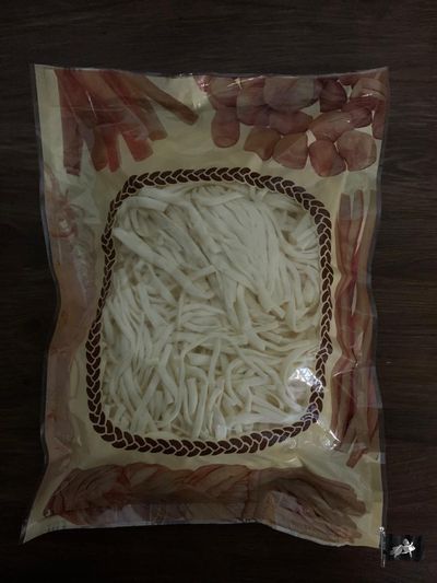 Продукт белково-жировой "БЕЛЫЙ" Дондуковский 1кг.