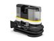 Моющий пылесос Karcher SE 2 Spot - Артикул: 1.081-410.0