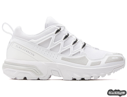 SALOMON ACS Pure White Мужские (40-45)