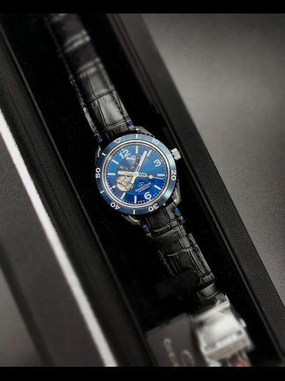 Мужские часы Orient RE-AT0108L