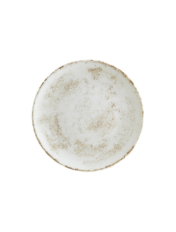 Тарелка d=270 мм. Накрус BONNA, форма Гурмэ