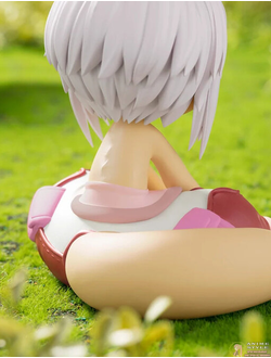 Фигурка Нанати (Nanachi Bandai Spirits)