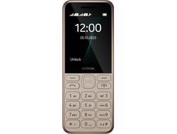 Nokia 130 DS (TA-1576) Золотой