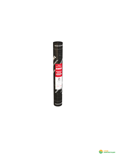 Супердиффузионная паропроницаемая экстрапрочная мембрана RWL ЭКСТРА рулон 75 кв.м.