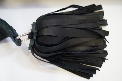 Седелка прямая