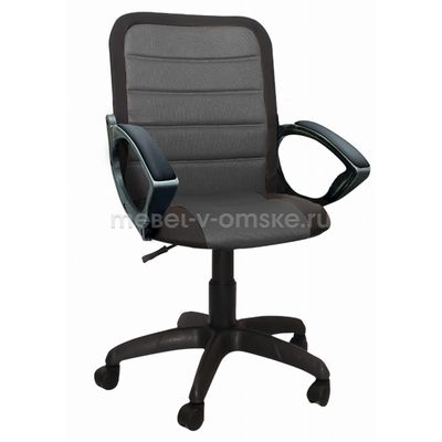 Кресло поворотное Элегия М4