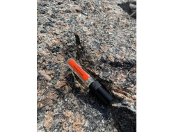 Духи АККОРД: ЧЁРНЫЕ КОШКИ 5,5 мл