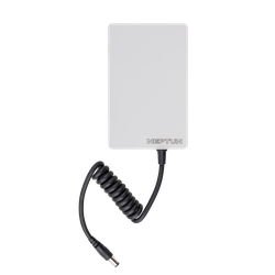 Источник бесперебойного питания 12В для Neptun Smart