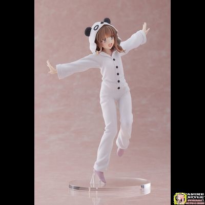 Фигурка Каэдэ Адзусагава (Azusagawa Kaede Taito)