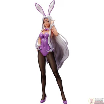 Фигурка 1/4 Урд (Urd Bunny ver.)