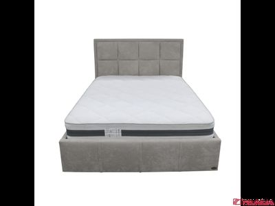 Кровать АФИНА-1,6 с подъемным механизмом