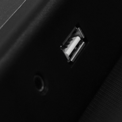 Беговая дорожка Bronze Gym T1200M PRO