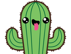 Mammillaria albilanata SB 578 - 10 семян