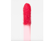 The Beauty Crop Juice Pot Lip&Cheek Tint - Тинт для губ и щёк