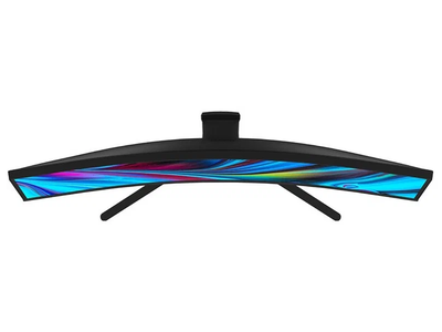 Монитор 30" Xiaomi Redmi Surface Display 200Hz (RMMNT30HFCW) Черный