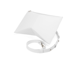 LIBRA 3032 Белый