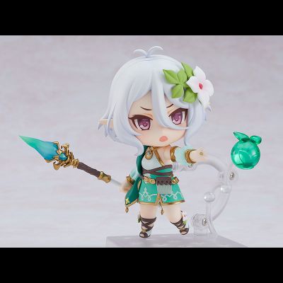 Нендроид Коккоро (Kokoro Natsume)