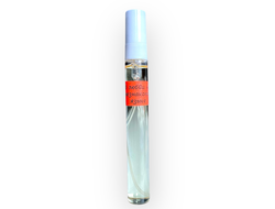 Духи О любви на незнакомом языке 10 мл