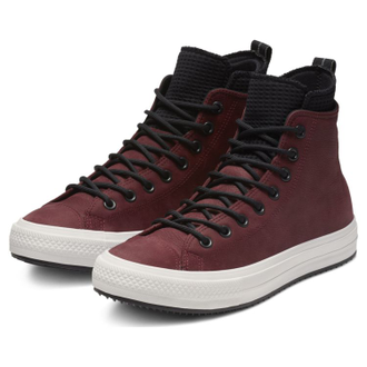 Converse chuck taylor wp hotsell