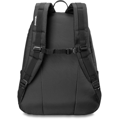 Рюкзак Dakine Wonder 22L Black