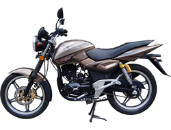 Мотоцикл RACER RC250-C5B MAGNUM низкая цена