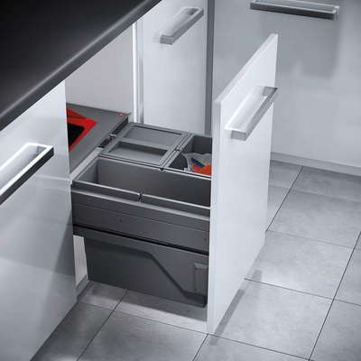 ВСТРАИВАЕМАЯ СИСТЕМА 43Л AS CARGO HAILO