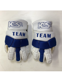 перчатки игрока KOSA TEAM 20/21
