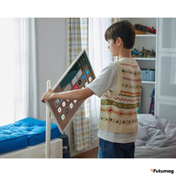 Телевизор Xiaomi с сенсорным экраном 21.5 дюйма