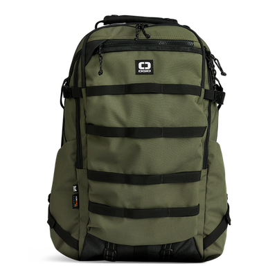 Рюкзак Ogio Alpha Core Convoy 525 Olive