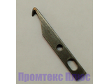 Петлитель (R19/R24) для мешкозашивочной машины JT/JK-9-2