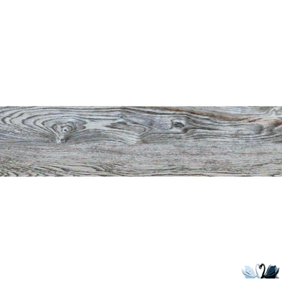 Плитка из керамогранита Belani Монреаль GP голубой 59,4 х 14,7 см Береза керамика