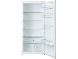 Встраиваемый холодильник Kuppersbusch FK 4500.1i