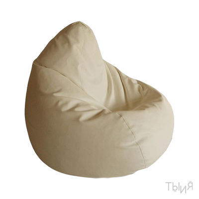 Сенсорная комната "Блаженство"