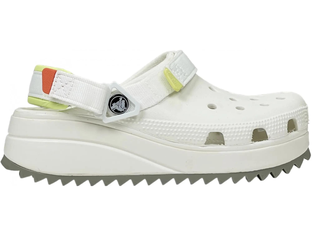 Купить фирменные Кроксы (Crocs) в Москве и с доставкой по РФ