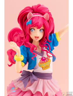 Фигурка 1/7 Пинки Пай (Pinkie Pie)