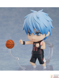 Нендроид Тэцуя Куроко (Kuroko Tetsuya)