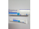 Adapalene (Адапален, Дифферин) gel 0.1% 15 гр.  Гель от прыщей и морщин. Galderma, Франция