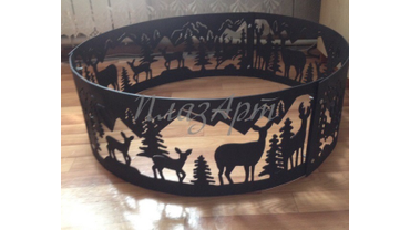 Для заказа: тел.: 8-922-6-111-472
почта: mail@plazart.ru
WhatsApp / Viber: +7-922-6-111-472