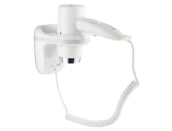 Фен для волос Ksitex F-1800 W