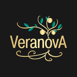 VeranovA